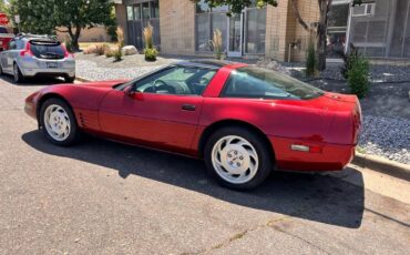 Chevrolet-Corvette-1994-16