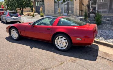 Chevrolet-Corvette-1994-17