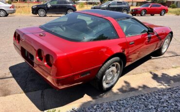 Chevrolet-Corvette-1994-24