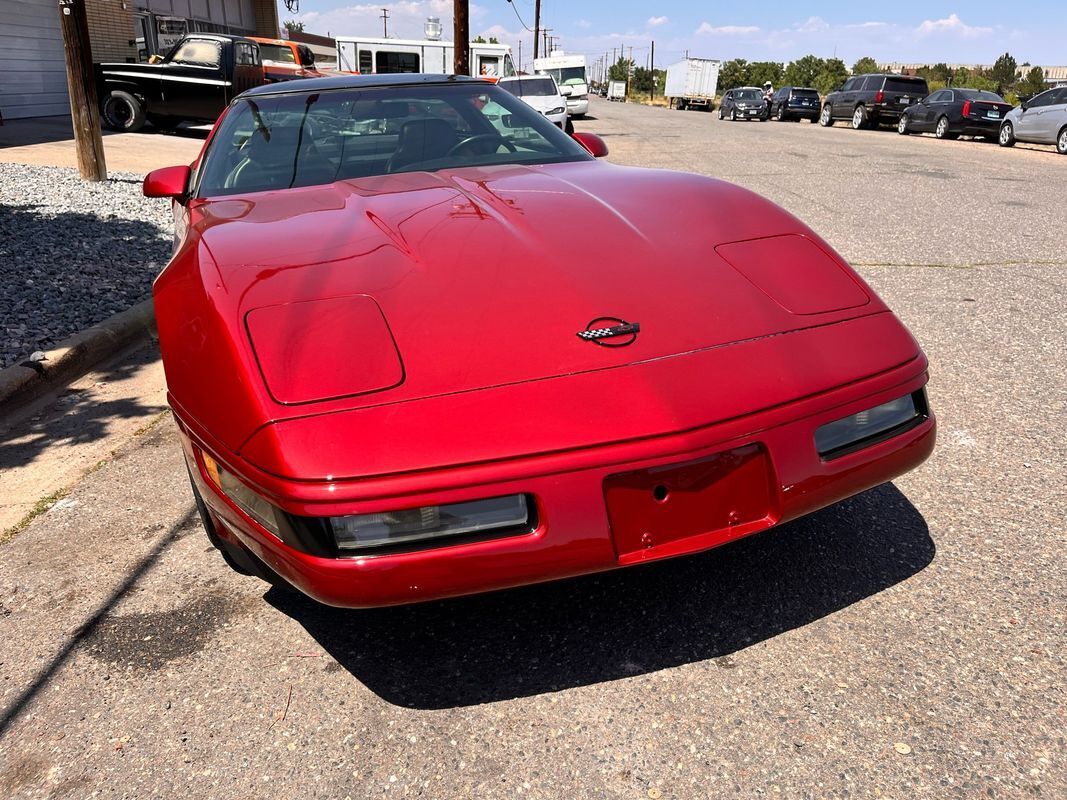 Chevrolet-Corvette-1994-29