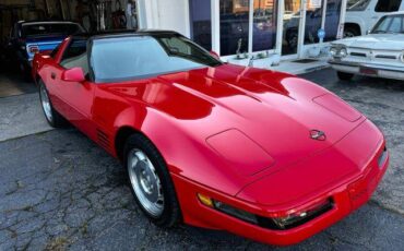 Chevrolet-Corvette-1994-3