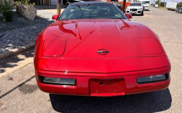 Chevrolet-Corvette-1994-32