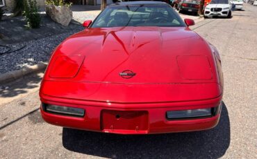 Chevrolet-Corvette-1994-33