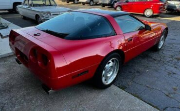 Chevrolet-Corvette-1994-5