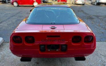 Chevrolet-Corvette-1994-6