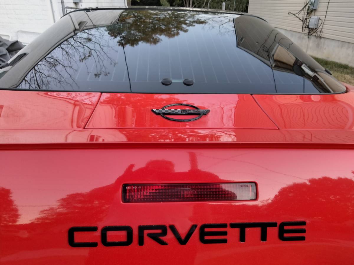 Chevrolet-Corvette-1994-6