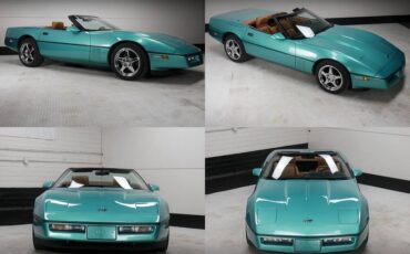 Chevrolet-Corvette-383-stroker-1987-18