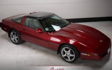 Chevrolet-Corvette-383-stroker-1987-2