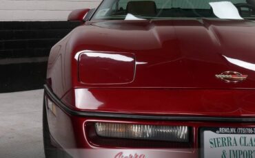 Chevrolet-Corvette-383-stroker-1987-5