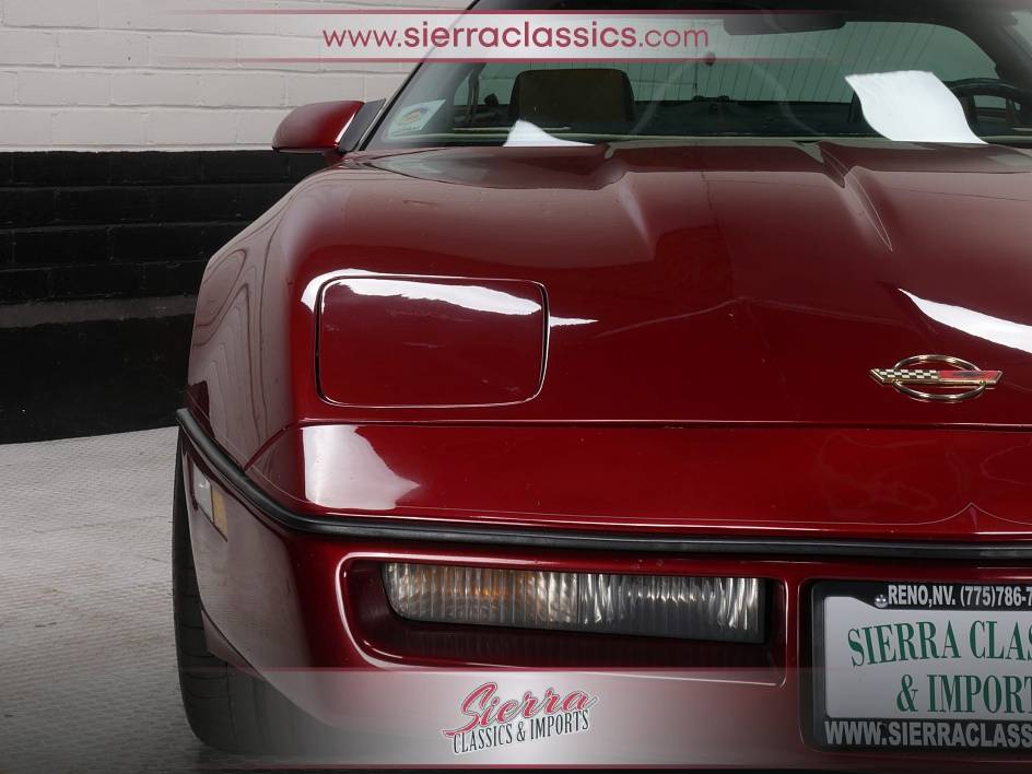 Chevrolet-Corvette-383-stroker-1987-5