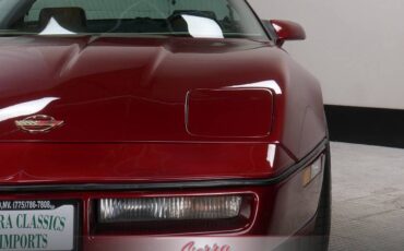 Chevrolet-Corvette-383-stroker-1987-6