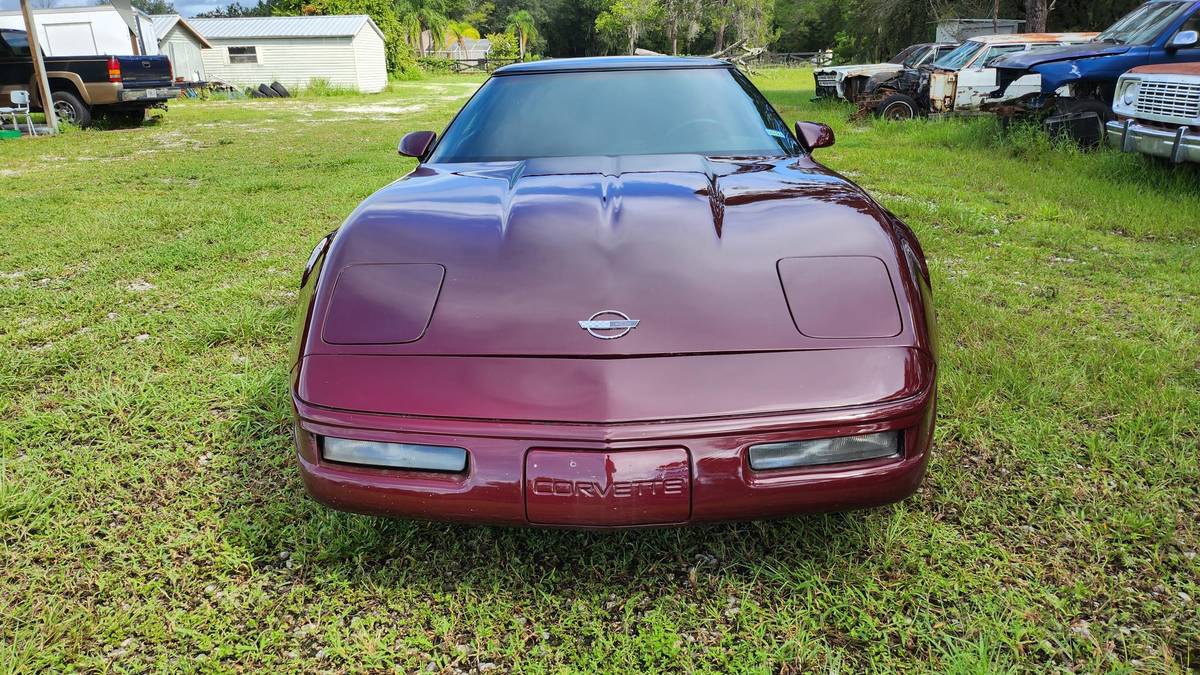 Chevrolet-Corvette-40th-edition-1993-5