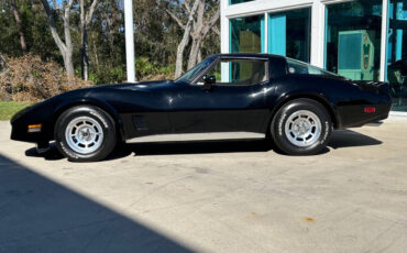 Chevrolet-Corvette-Berline-1980-8