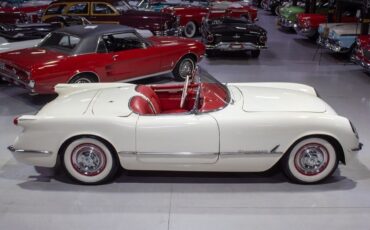 Chevrolet-Corvette-Cabriolet-1954-7