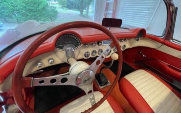 Chevrolet-Corvette-Cabriolet-1957-5