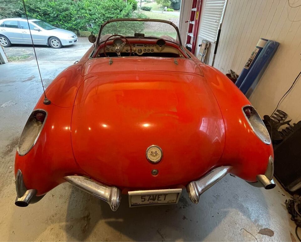 Chevrolet-Corvette-Cabriolet-1957-7