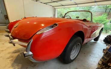 Chevrolet-Corvette-Cabriolet-1957-9