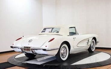 Chevrolet-Corvette-Cabriolet-1959-10