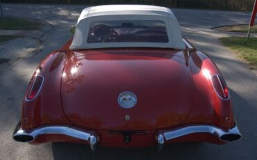 Chevrolet-Corvette-Cabriolet-1959-4