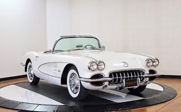 Chevrolet-Corvette-Cabriolet-1959-5