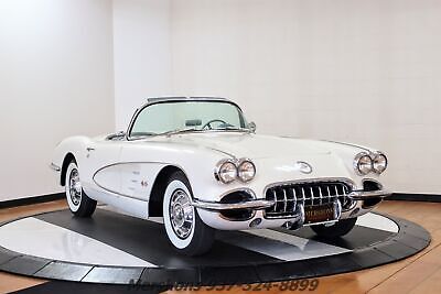 Chevrolet-Corvette-Cabriolet-1959-5