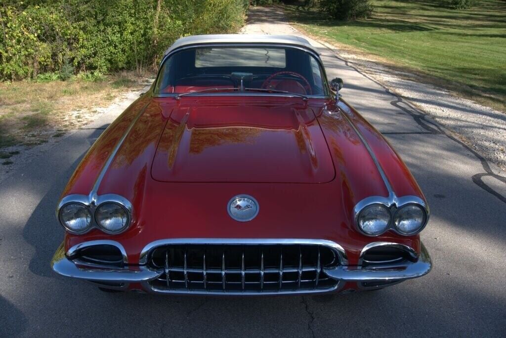 Chevrolet-Corvette-Cabriolet-1959-8