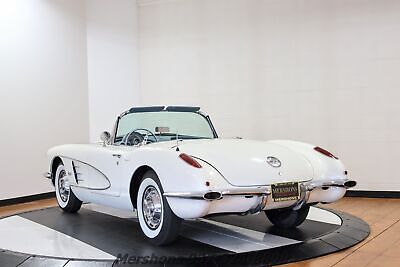 Chevrolet-Corvette-Cabriolet-1959-8