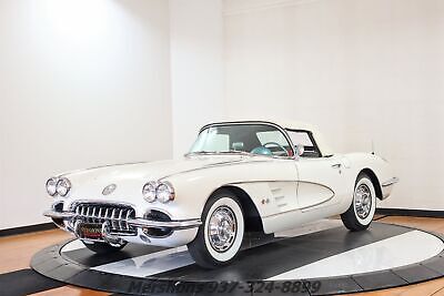 Chevrolet-Corvette-Cabriolet-1959-9