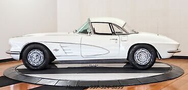 Chevrolet-Corvette-Cabriolet-1961-10