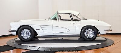 Chevrolet-Corvette-Cabriolet-1961-10