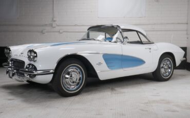 Chevrolet-Corvette-Cabriolet-1961-10