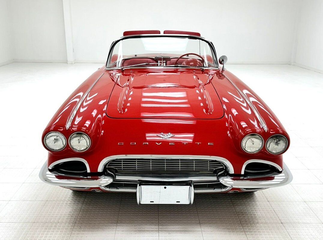 Chevrolet-Corvette-Cabriolet-1961-10