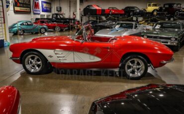 Chevrolet-Corvette-Cabriolet-1961-11