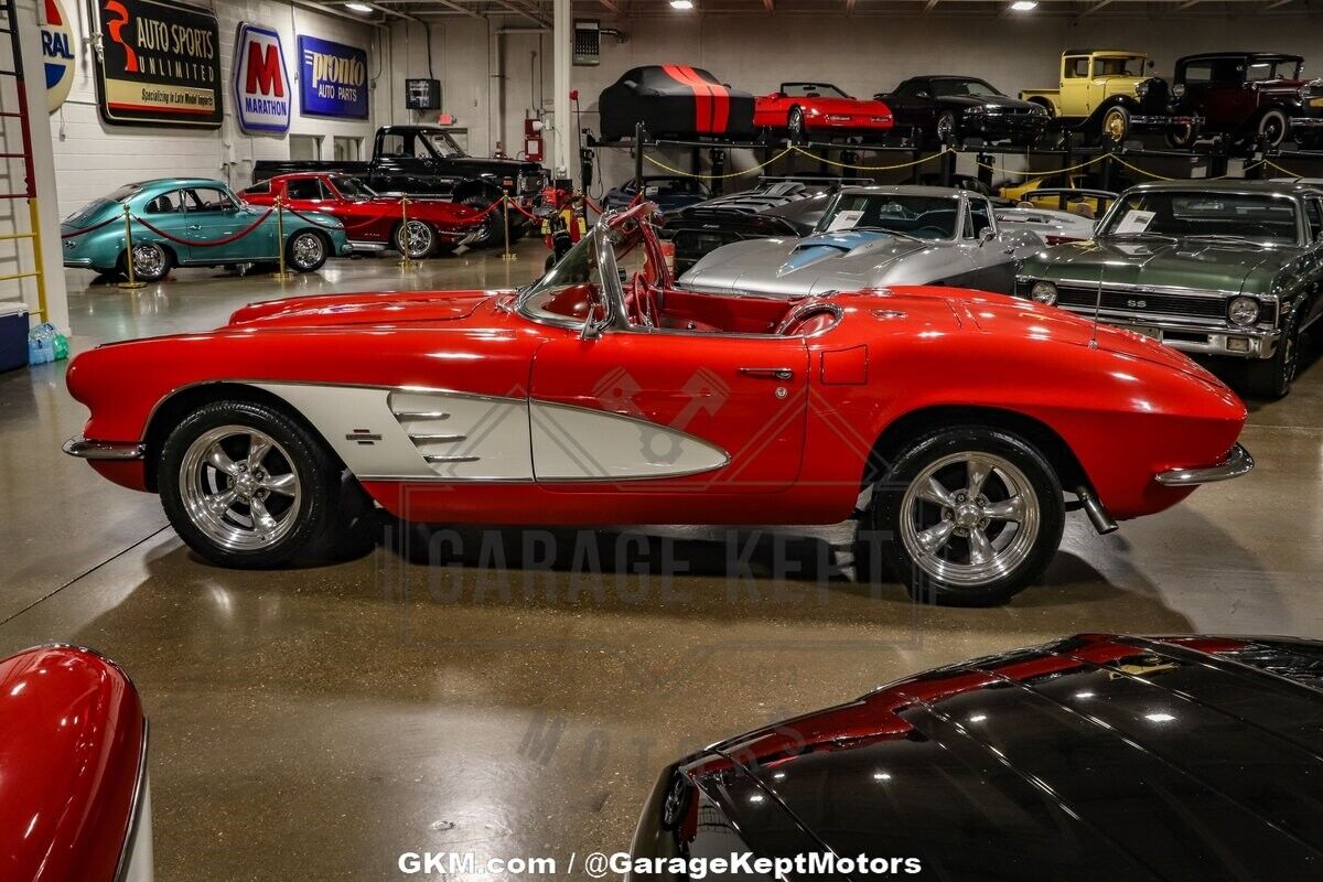 Chevrolet-Corvette-Cabriolet-1961-11