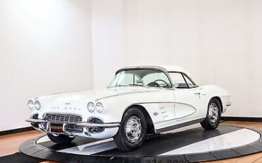 Chevrolet-Corvette-Cabriolet-1961-11