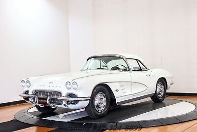 Chevrolet-Corvette-Cabriolet-1961-11