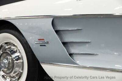 Chevrolet-Corvette-Cabriolet-1961-11