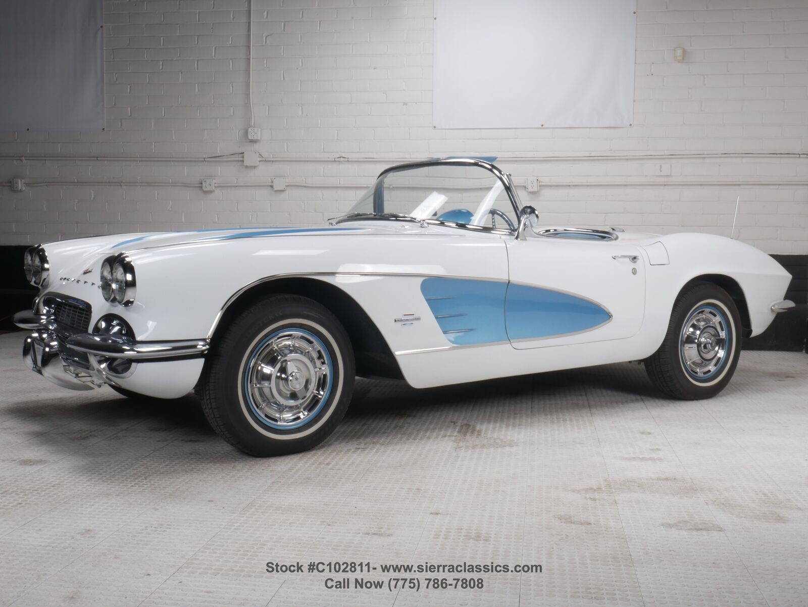 Chevrolet-Corvette-Cabriolet-1961-11