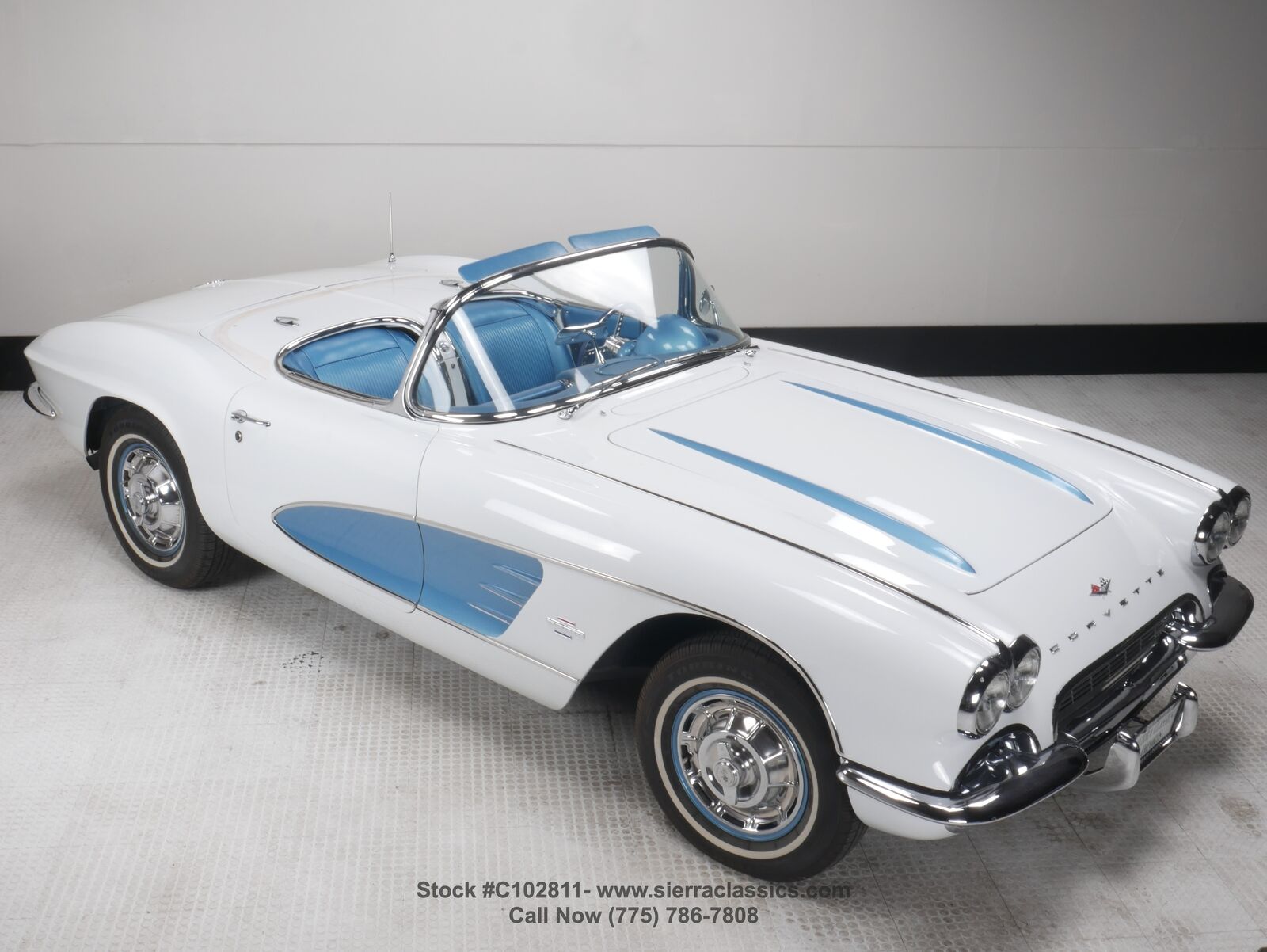 Chevrolet-Corvette-Cabriolet-1961-3