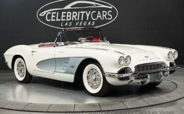 Chevrolet-Corvette-Cabriolet-1961-5