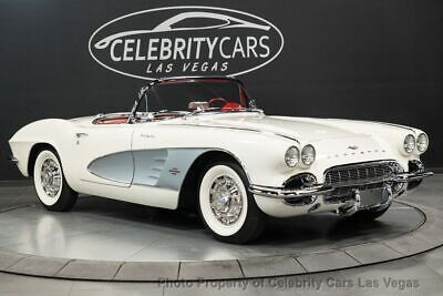 Chevrolet-Corvette-Cabriolet-1961-5