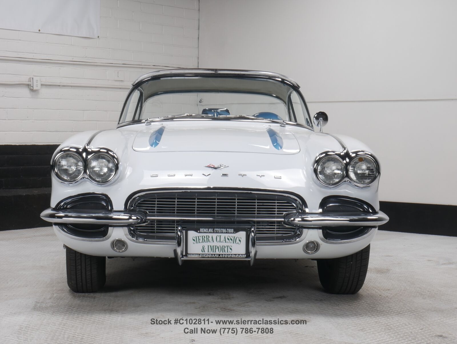 Chevrolet-Corvette-Cabriolet-1961-5