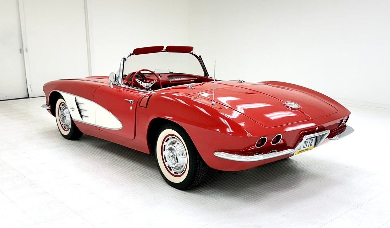 Chevrolet-Corvette-Cabriolet-1961-5