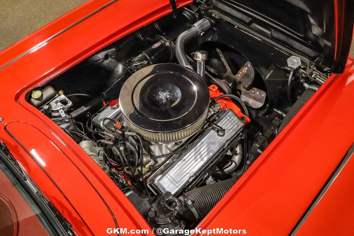 Chevrolet-Corvette-Cabriolet-1961-6