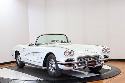 Chevrolet-Corvette-Cabriolet-1961-6