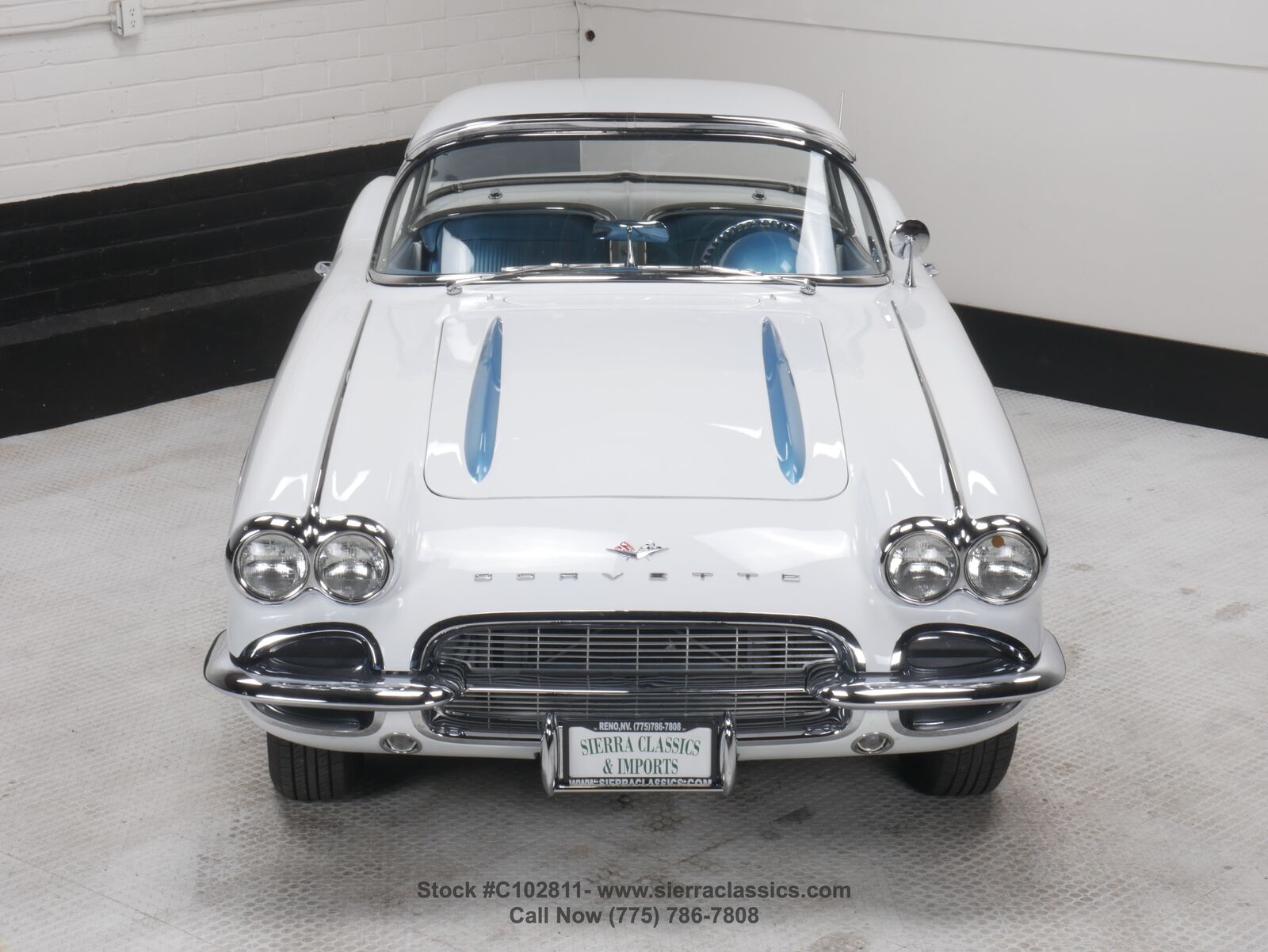 Chevrolet-Corvette-Cabriolet-1961-6