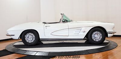 Chevrolet-Corvette-Cabriolet-1961-7