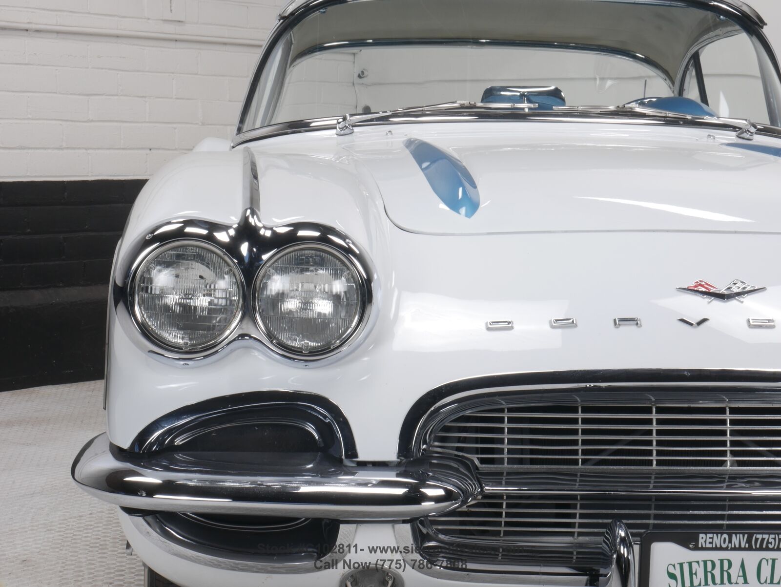 Chevrolet-Corvette-Cabriolet-1961-7