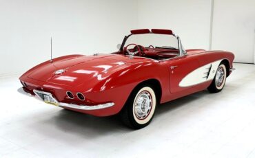 Chevrolet-Corvette-Cabriolet-1961-7