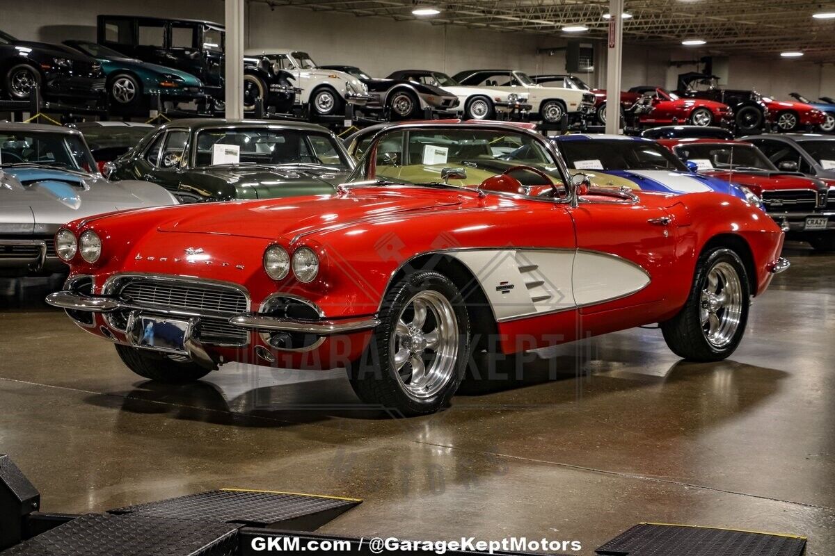 Chevrolet-Corvette-Cabriolet-1961-8